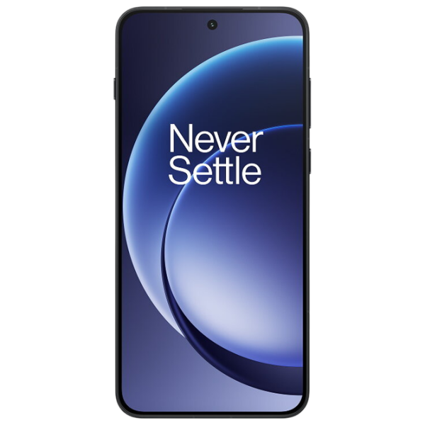 OnePlus 15R 512 GB Black Charcoal 6.83" | 50 MP | 12 GB | Dual SIM photo 3