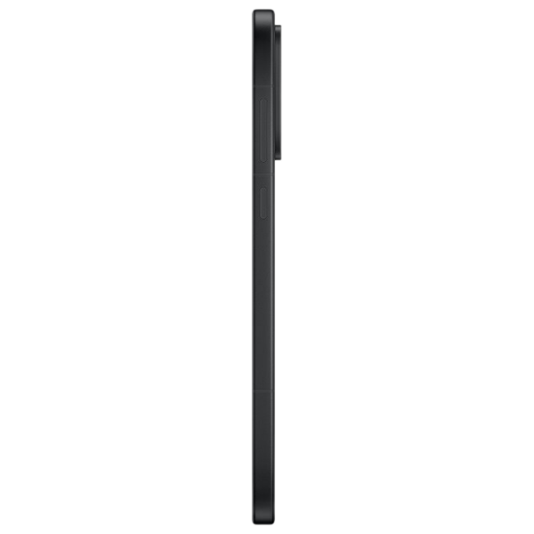 OnePlus 15R 512 GB Black Charcoal 6.83" | 50 MP | 12 GB | Dual SIM photo 4
