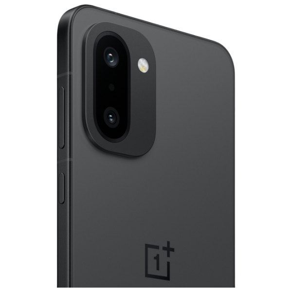 OnePlus 15R 512 GB Black Charcoal 6.83" | 50 MP | 12 GB | Dual SIM photo 5