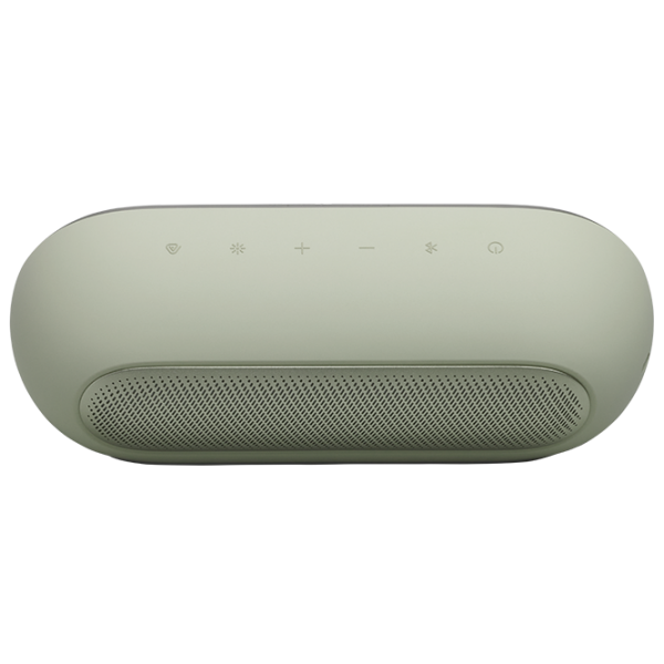 Портативная колонка Harman Kardon Luna 2 Мятный  photo 2