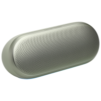 Портативная колонка Harman Kardon Luna 2 Мятный 