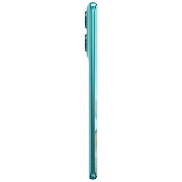 Motorola Edge 60 Fusion 256 GB Amazonite Pantone 6.67" | 50 MP | 12 GB | Dual SIM photo 9