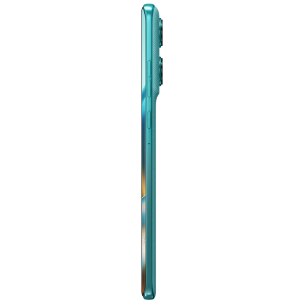 Motorola Edge 60 Fusion 256 GB Amazonite Pantone 6.67" | 50 MP | 12 GB | Dual SIM photo 10