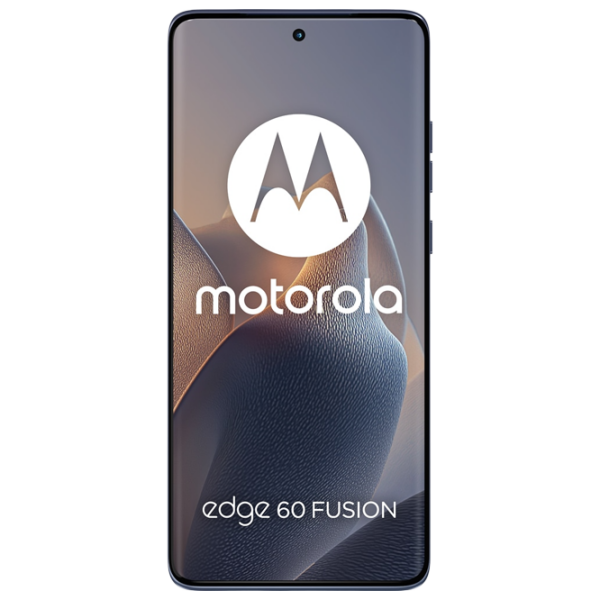 Motorola Edge 60 Fusion 256 GB Slipstreame Pantone 6.67" | 50 MP | 12 GB | Dual SIM photo 3