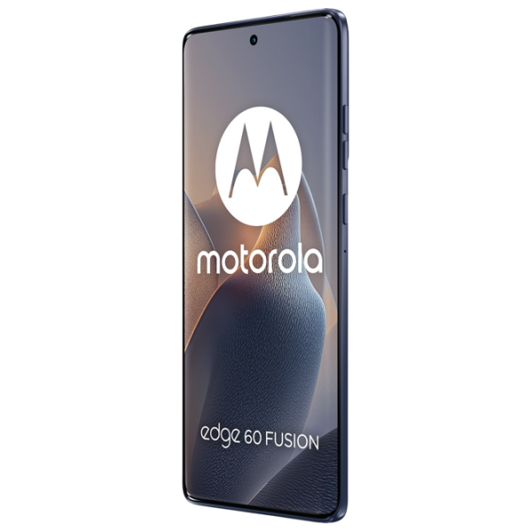 Motorola Edge 60 Fusion 256 GB Slipstreame Pantone 6.67" | 50 MP | 12 GB | Dual SIM photo 4