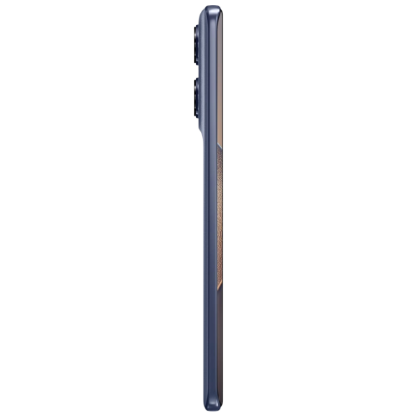 Motorola Edge 60 Fusion 256 GB Slipstreame Pantone 6.67" | 50 MP | 12 GB | Dual SIM photo 9