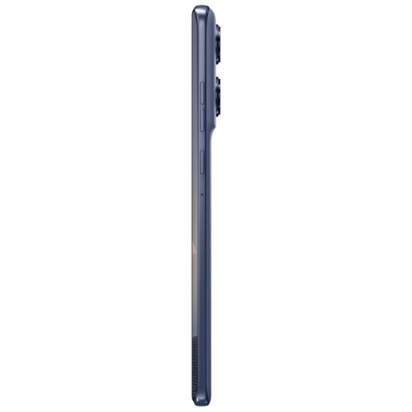 Motorola Edge 60 Fusion 256 GB Slipstreame Pantone 6.67" | 50 MP | 12 GB | Dual SIM photo 10