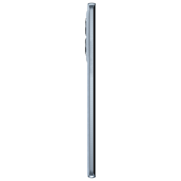 Motorola Edge 50 Fusion 512 GB Blue Marshmallow 6.7" | 50 MP | 12 GB | Single SIM photo 6