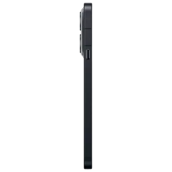 Nothing Phone 4a Pro 256 ГБ Черный  6.83" | 50 Мп | 12 ГБ | Dual SIM photo 5