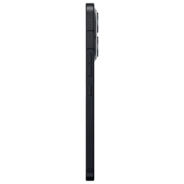Nothing Phone 4a Pro 256 ГБ Черный  6.83" | 50 Мп | 12 ГБ | Dual SIM photo 6
