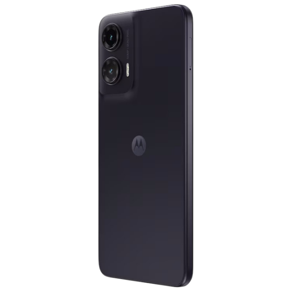 Motorola Moto G35 256 GB Black Midnight 6.72" | 50 MP | 4 GB | Dual SIM photo 6