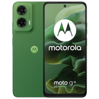 Motorola Moto G35 256 GB Green Leaf 6.72" | 50 MP | 4 GB | Dual SIM
