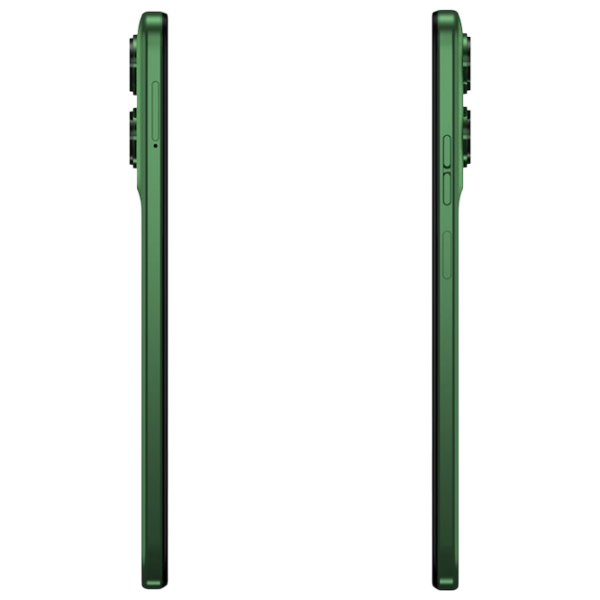 Motorola Moto G35 256 GB Green Leaf 6.72" | 50 MP | 4 GB | Dual SIM photo 10