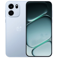 OnePlus Nord CE6 256 GB Blue Fresh 6.78" | 50 MP | 8 GB | Dual SIM