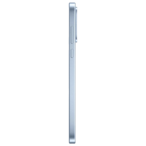 OnePlus Nord CE6 256 GB Blue Fresh 6.78" | 50 MP | 8 GB | Dual SIM photo 2