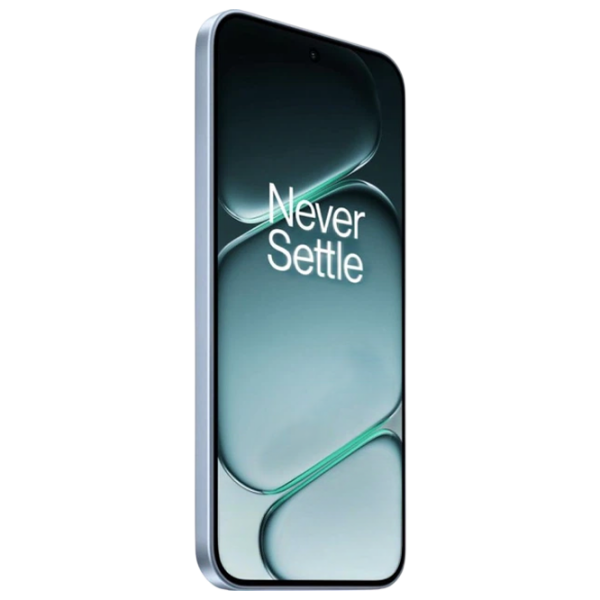 OnePlus Nord CE6 256 GB Blue Fresh 6.78" | 50 MP | 8 GB | Dual SIM photo 3