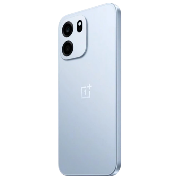 OnePlus Nord CE6 256 GB Blue Fresh 6.78" | 50 MP | 8 GB | Dual SIM photo 4