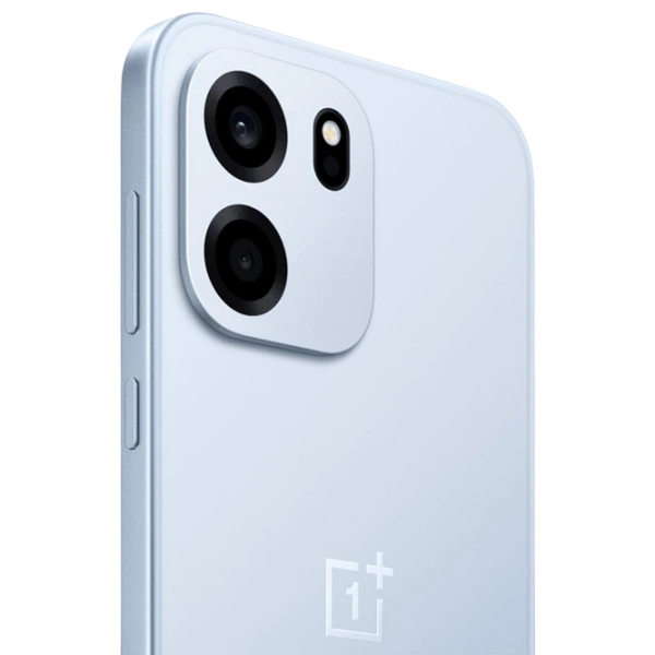 OnePlus Nord CE6 256 GB Blue Fresh 6.78" | 50 MP | 8 GB | Dual SIM photo 6