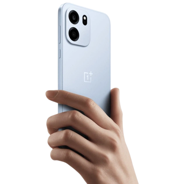 OnePlus Nord CE6 256 GB Blue Fresh 6.78" | 50 MP | 8 GB | Dual SIM photo 7