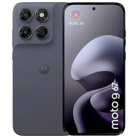 Motorola Moto G67 256 ГБ Arctic Seal 6.78" | 50 Мп | 4 ГБ | Dual SIM