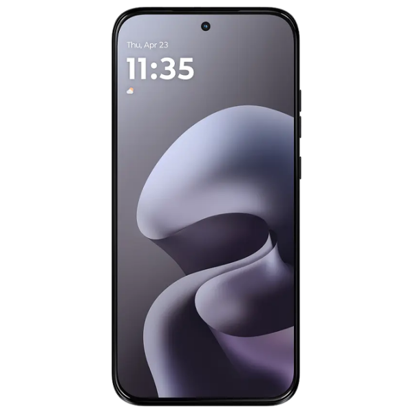 Motorola Moto G67 256 ГБ Arctic Seal 6.78" | 50 Мп | 4 ГБ | Dual SIM photo 3