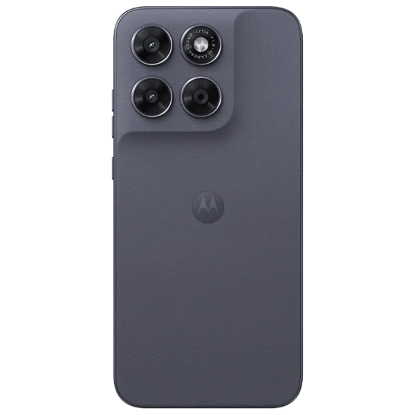 Motorola Moto G67 256 ГБ Arctic Seal 6.78" | 50 Мп | 4 ГБ | Dual SIM photo 4