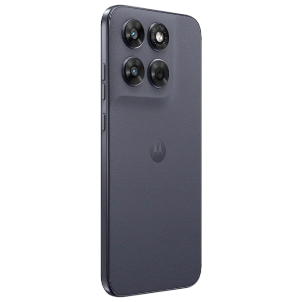 Motorola Moto G67 256 ГБ Arctic Seal 6.78" | 50 Мп | 4 ГБ | Dual SIM photo 5