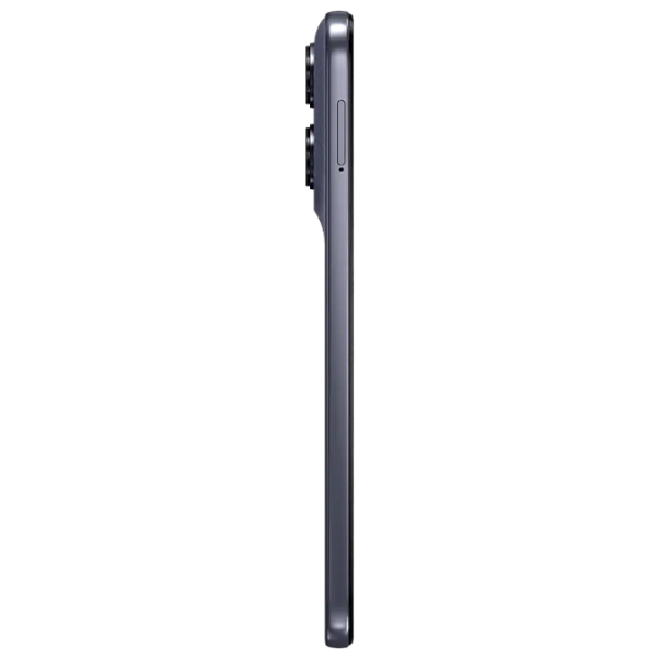 Motorola Moto G67 256 ГБ Arctic Seal 6.78" | 50 Мп | 4 ГБ | Dual SIM photo 7