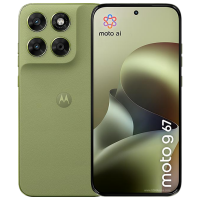 Motorola Moto G67 256 ГБ Nile  6.78" | 50 Мп | 4 ГБ | Dual SIM