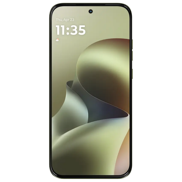 Motorola Moto G67 256 ГБ Nile  6.78" | 50 Мп | 4 ГБ | Dual SIM photo 2