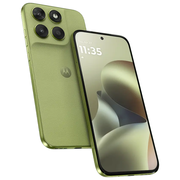 Motorola Moto G67 256 ГБ Nile  6.78" | 50 Мп | 4 ГБ | Dual SIM photo 3