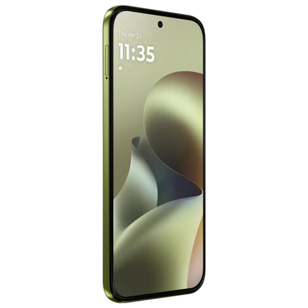 Motorola Moto G67 256 ГБ Nile  6.78" | 50 Мп | 4 ГБ | Dual SIM photo 4