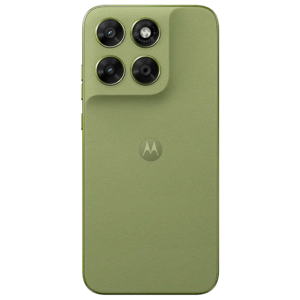 Motorola Moto G67 256 ГБ Nile  6.78" | 50 Мп | 4 ГБ | Dual SIM photo 5