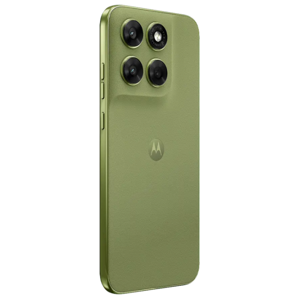 Motorola Moto G67 256 ГБ Nile  6.78" | 50 Мп | 4 ГБ | Dual SIM photo 6