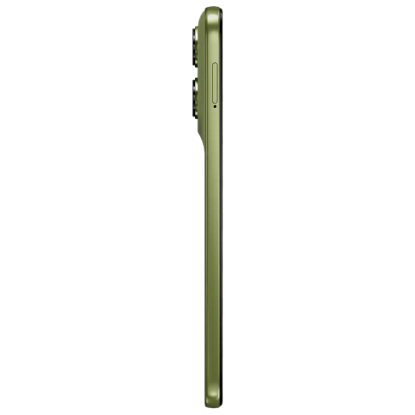 Motorola Moto G67 256 ГБ Nile  6.78" | 50 Мп | 4 ГБ | Dual SIM photo 7