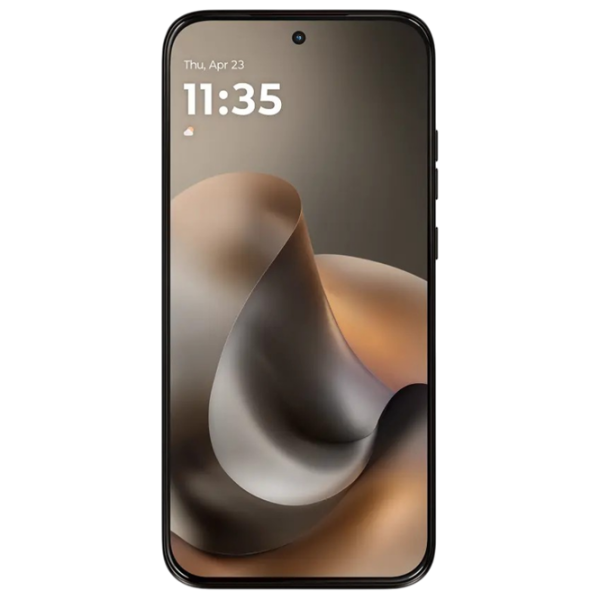 Motorola Moto G77 256 ГБ Черный Оливковый 6.78" | 108 Мп | 8 ГБ | Dual SIM photo 3
