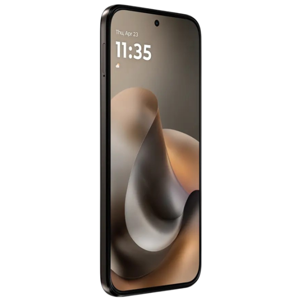 Motorola Moto G77 256 ГБ Черный Оливковый 6.78" | 108 Мп | 8 ГБ | Dual SIM photo 4