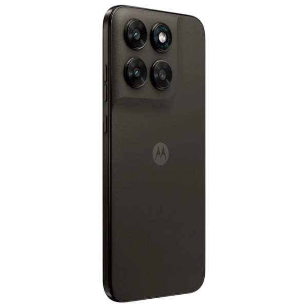 Motorola Moto G77 256 ГБ Черный Оливковый 6.78" | 108 Мп | 8 ГБ | Dual SIM photo 5