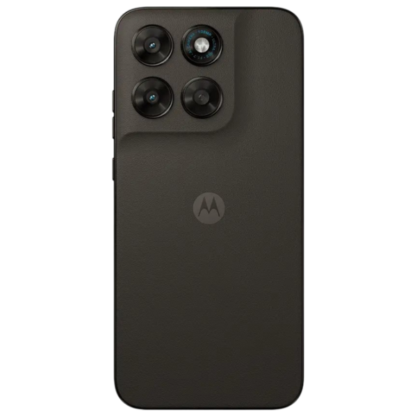 Motorola Moto G77 256 ГБ Черный Оливковый 6.78" | 108 Мп | 8 ГБ | Dual SIM photo 6