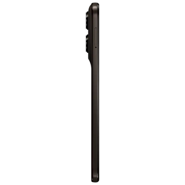 Motorola Moto G77 256 ГБ Черный Оливковый 6.78" | 108 Мп | 8 ГБ | Dual SIM photo 7