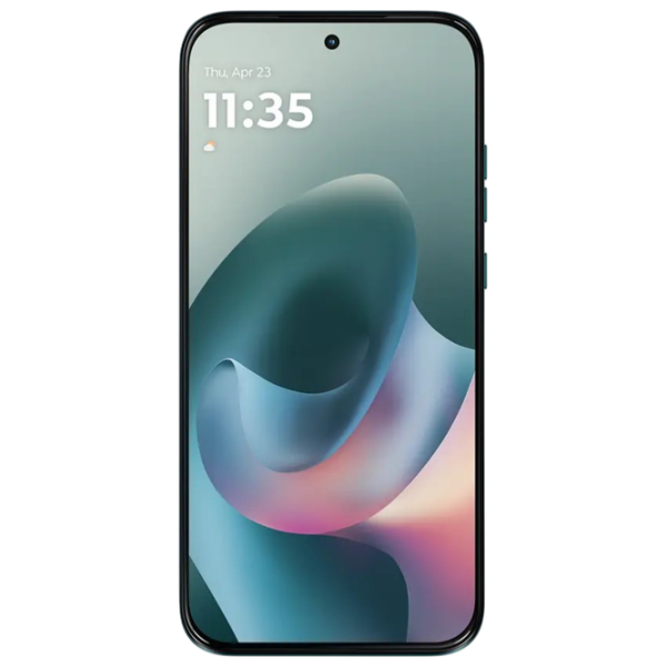 Motorola Moto G77 256 ГБ Ель Затененный 6.78" | 108 Мп | 8 ГБ | Dual SIM photo 2