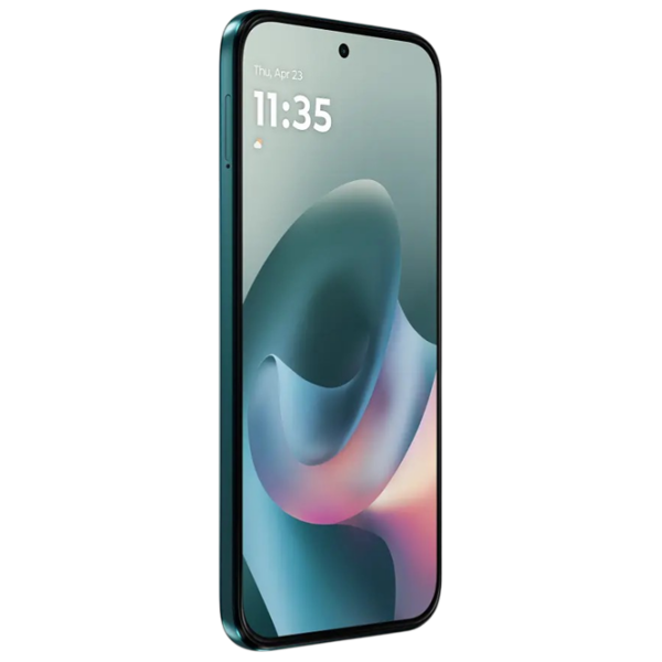 Motorola Moto G77 256 ГБ Ель Затененный 6.78" | 108 Мп | 8 ГБ | Dual SIM photo 4