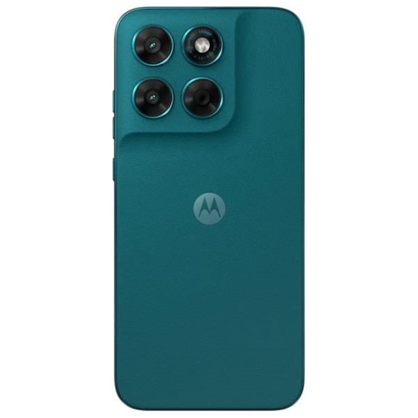 Motorola Moto G77 256 ГБ Ель Затененный 6.78" | 108 Мп | 8 ГБ | Dual SIM photo 5