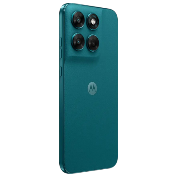 Motorola Moto G77 256 ГБ Ель Затененный 6.78" | 108 Мп | 8 ГБ | Dual SIM photo 6