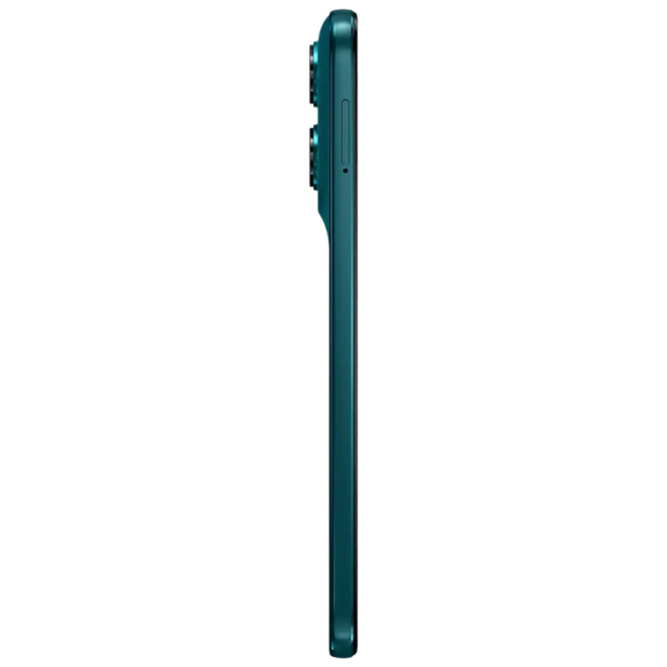 Motorola Moto G77 256 ГБ Ель Затененный 6.78" | 108 Мп | 8 ГБ | Dual SIM photo 7
