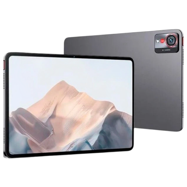 Планшет ZTE nubia Pad Pro 10.9" Wi-Fi Черный 16 ГБ |
512 ГБ | 13 Мп |  photo 2
