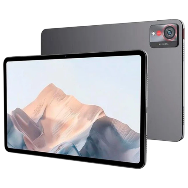 Планшет ZTE nubia Pad Pro 10.9" Wi-Fi Черный 16 ГБ |
512 ГБ | 13 Мп |  photo 4