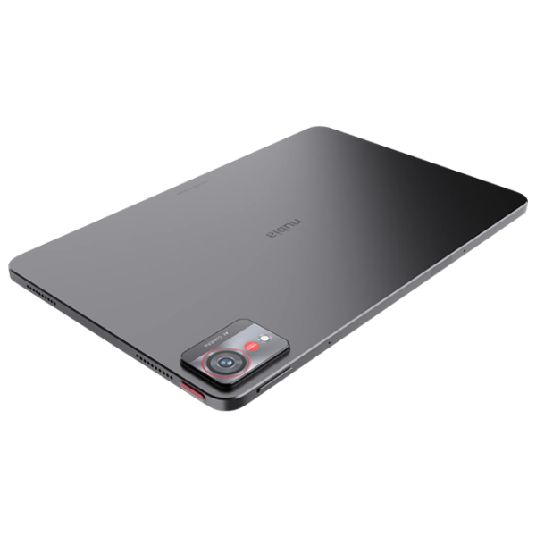 Планшет ZTE nubia Pad Pro 10.9" Wi-Fi Черный 16 ГБ |
512 ГБ | 13 Мп |  photo 5
