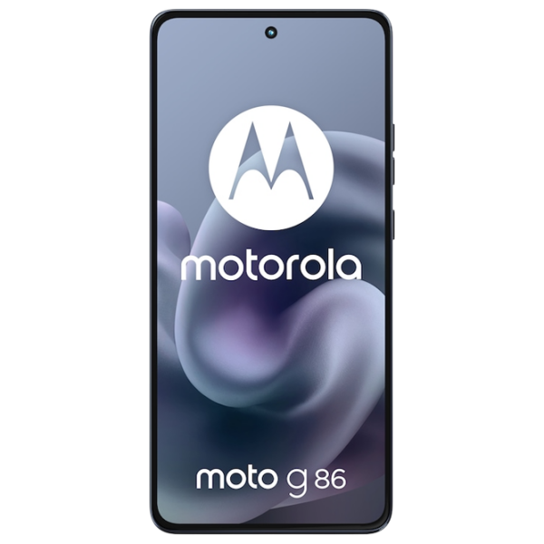 Motorola Moto G86 256 ГБ Pantone Очарованный 6.67" | 50 Мп | 8 ГБ | Dual SIM photo 3