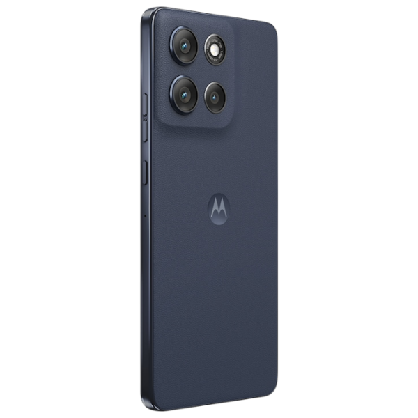 Motorola Moto G86 256 ГБ Pantone Очарованный 6.67" | 50 Мп | 8 ГБ | Dual SIM photo 8